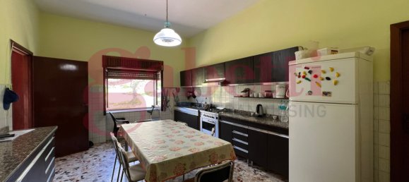 2 bedrooms House in Faicchio, Italy No. 324323 9