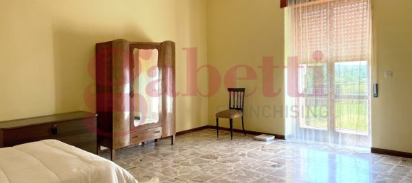 2 bedrooms House in Faicchio, Italy No. 324323 17