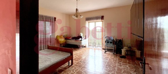 2 bedrooms House in Faicchio, Italy No. 324323 15