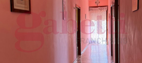 2 bedrooms House in Faicchio, Italy No. 324323 10