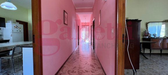 2 bedrooms House in Faicchio, Italy No. 324323 11