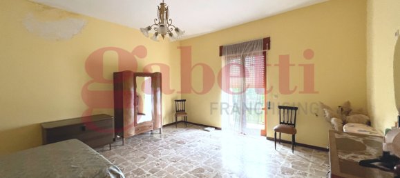 2 bedrooms House in Faicchio, Italy No. 324323 16