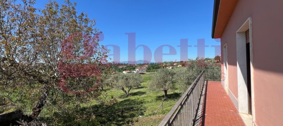 2 bedrooms House in Faicchio, Italy No. 324323 19