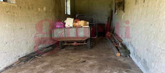 2 bedrooms House in Faicchio, Italy No. 324323 30