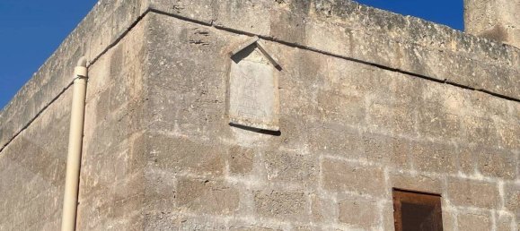 1 room Land in Polignano a Mare, Italy No. 34332 35