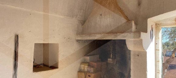 1 room Land in Polignano a Mare, Italy No. 34332 19