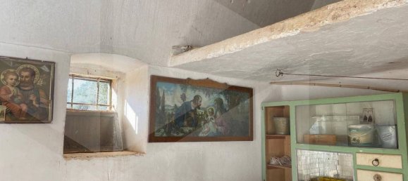 1 room Land in Polignano a Mare, Italy No. 34332 17
