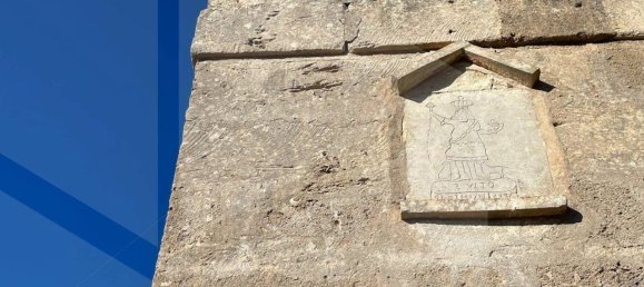 1 room Land in Polignano a Mare, Italy No. 34332 11