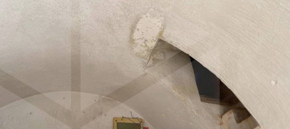 1 room Land in Polignano a Mare, Italy No. 34332 26