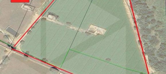 1 room Land in Polignano a Mare, Italy No. 34332 21