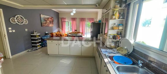 5 bedrooms Villa in Meadows, UAE No. 27933 15