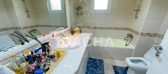 5 bedrooms Villa in Meadows, UAE No. 27933 10