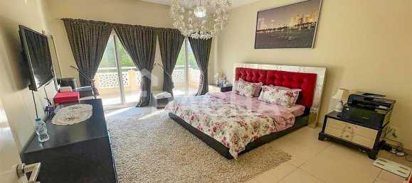 5 bedrooms Villa in Meadows, UAE No. 27933 13