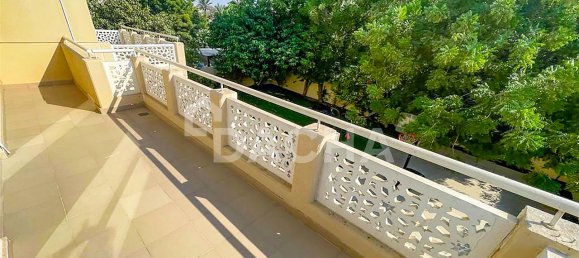 5 bedrooms Villa in Meadows, UAE No. 27933 18