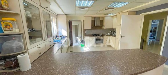 5 bedrooms Villa in Meadows, UAE No. 27933 7