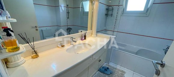 5 bedrooms Villa in Meadows, UAE No. 27933 12