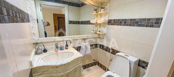 5 bedrooms Villa in Meadows, UAE No. 27933 21