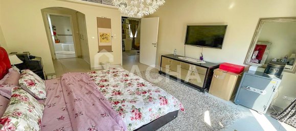 5 bedrooms Villa in Meadows, UAE No. 27933 11