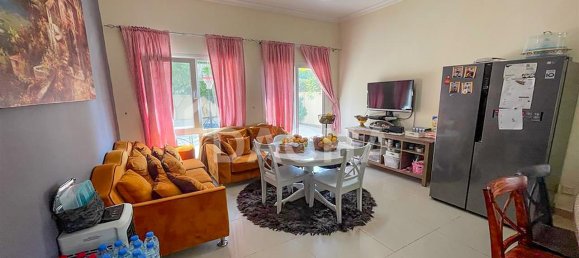 5 bedrooms Villa in Meadows, UAE No. 27933 14