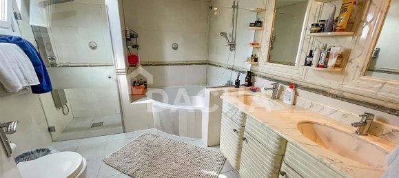 5 bedrooms Villa in Meadows, UAE No. 27933 8