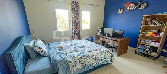 5 bedrooms Villa in Meadows, UAE No. 27933 20