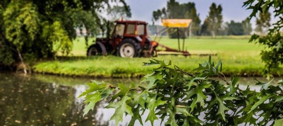 Hotel de 67 dormitorios en Ozzero, Italy No. 61143 15