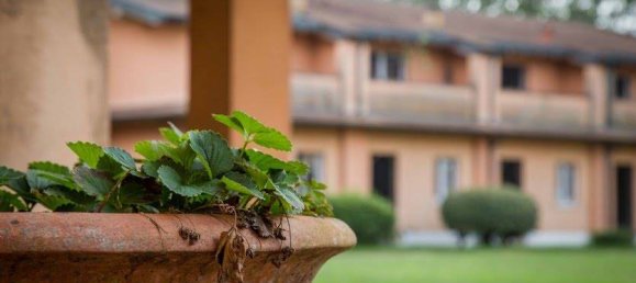 Hotel de 67 dormitorios en Ozzero, Italy No. 61143 5