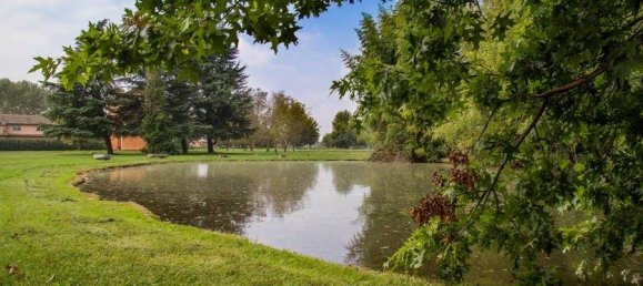 Hotel de 67 dormitorios en Ozzero, Italy No. 61143 2