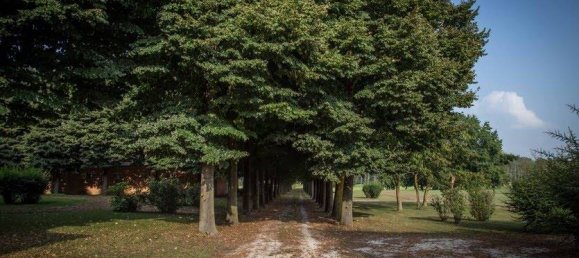 Hotel de 67 dormitorios en Ozzero, Italy No. 61143 8