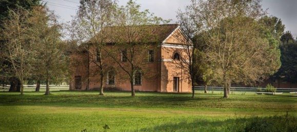 Hotel de 67 dormitorios en Ozzero, Italy No. 61143 7