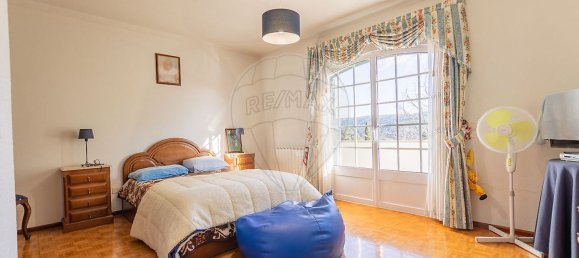 3 bedrooms House in Moledo, Portugal No. 165049 13