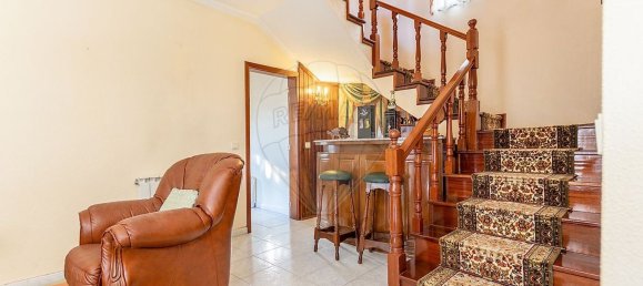 3 bedrooms House in Moledo, Portugal No. 165049 10