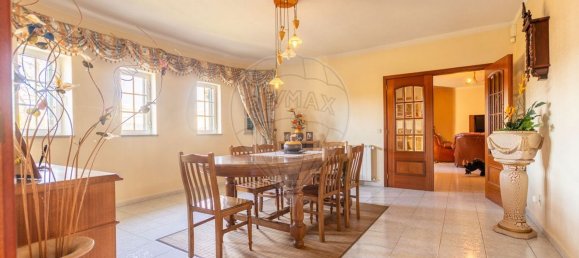 3 bedrooms House in Moledo, Portugal No. 165049 7