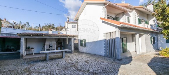 3 bedrooms House in Moledo, Portugal No. 165049 19