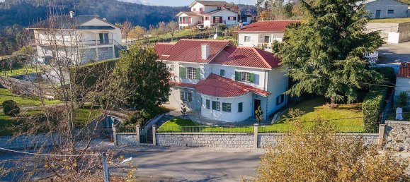 3 bedrooms House in Moledo, Portugal No. 165049 2