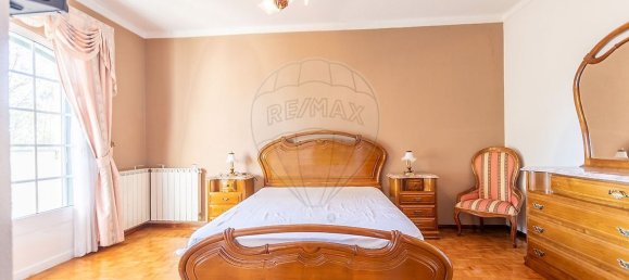 3 bedrooms House in Moledo, Portugal No. 165049 14