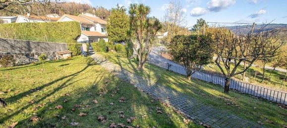 3 bedrooms House in Moledo, Portugal No. 165049 17