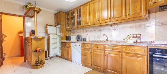 3 bedrooms House in Moledo, Portugal No. 165049 8