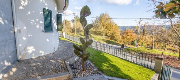 3 bedrooms House in Moledo, Portugal No. 165049 16