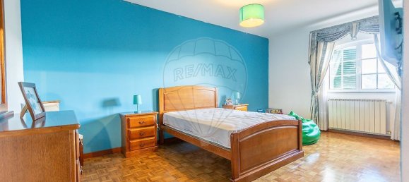 3 bedrooms House in Moledo, Portugal No. 165049 11