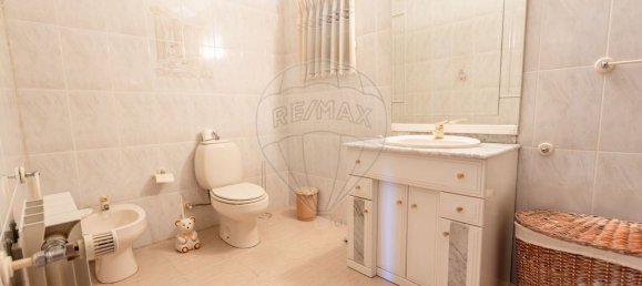 3 bedrooms House in Moledo, Portugal No. 165049 9