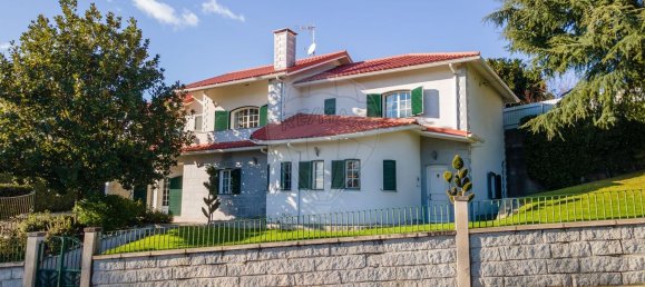 3 bedrooms House in Moledo, Portugal No. 165049 21