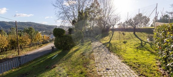 3 bedrooms House in Moledo, Portugal No. 165049 3