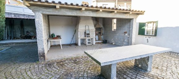 3 bedrooms House in Moledo, Portugal No. 165049 18