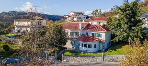 3 bedrooms House in Moledo, Portugal No. 165049 20