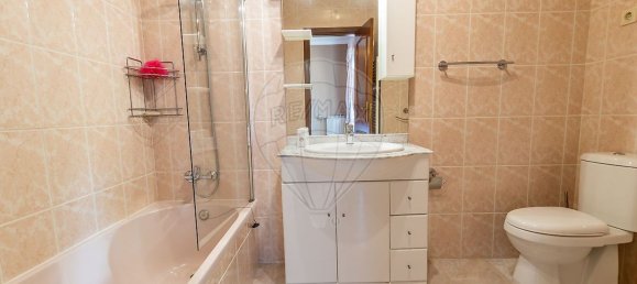 3 bedrooms House in Moledo, Portugal No. 165049 15