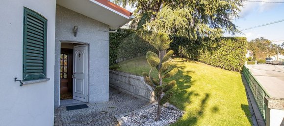 3 bedrooms House in Moledo, Portugal No. 165049 4