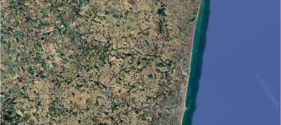 2 Schlafzimmer Wohnung in Mondolfo, Italy, Nr. 266338 18