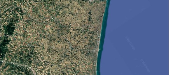 2 Schlafzimmer Wohnung in Mondolfo, Italy, Nr. 266338 19