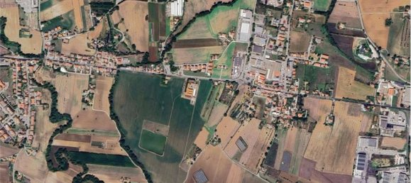 2 Schlafzimmer Wohnung in Mondolfo, Italy, Nr. 266338 14